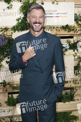 Medienboard Party, Berlinale 2025