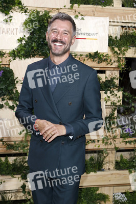 Medienboard Party, Berlinale 2025