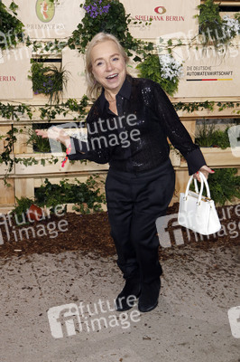 Medienboard Party, Berlinale 2025