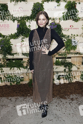 Medienboard Party, Berlinale 2025