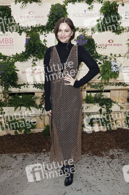 Medienboard Party, Berlinale 2025