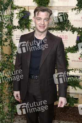 Medienboard Party, Berlinale 2025