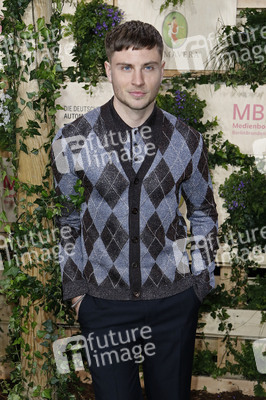 Medienboard Party, Berlinale 2025