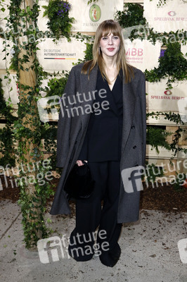 Medienboard Party, Berlinale 2025