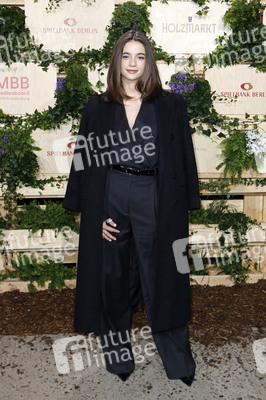 Medienboard Party, Berlinale 2025