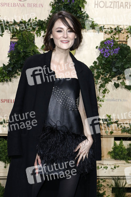 Medienboard Party, Berlinale 2025