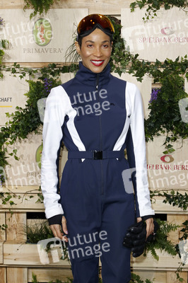 Medienboard Party, Berlinale 2025