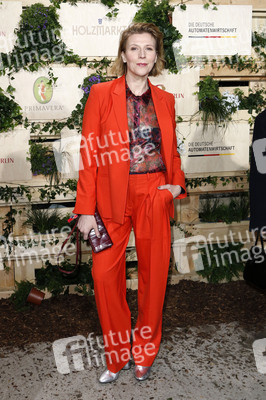 Medienboard Party, Berlinale 2025