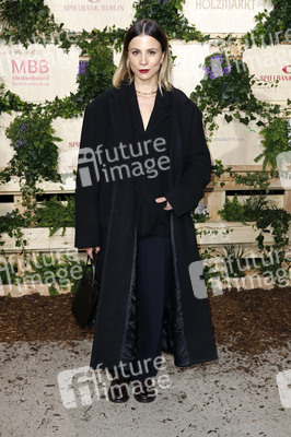 Medienboard Party, Berlinale 2025