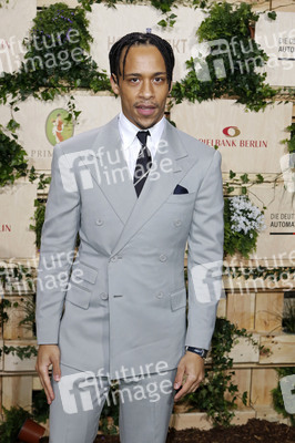 Medienboard Party, Berlinale 2025