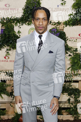 Medienboard Party, Berlinale 2025