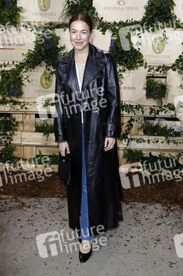 Medienboard Party, Berlinale 2025