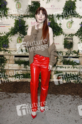 Medienboard Party, Berlinale 2025