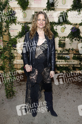 Medienboard Party, Berlinale 2025