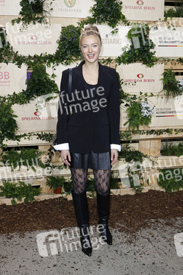 Medienboard Party, Berlinale 2025