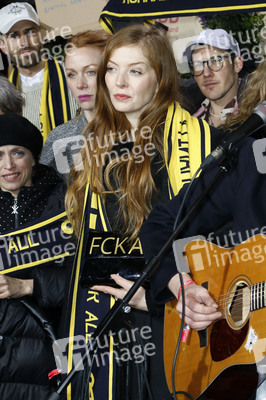 Medienboard Party, Berlinale 2025