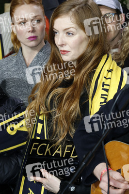 Medienboard Party, Berlinale 2025