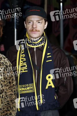 Medienboard Party, Berlinale 2025