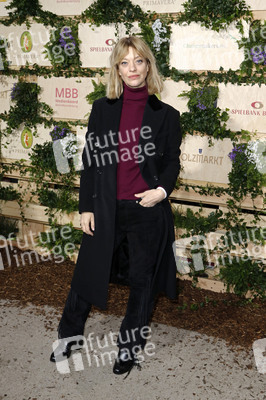 Medienboard Party, Berlinale 2025