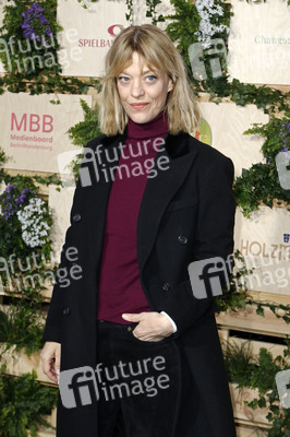 Medienboard Party, Berlinale 2025