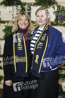 Medienboard Party, Berlinale 2025