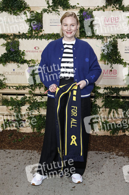 Medienboard Party, Berlinale 2025