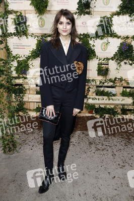 Medienboard Party, Berlinale 2025