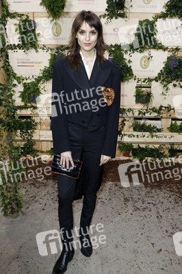 Medienboard Party, Berlinale 2025