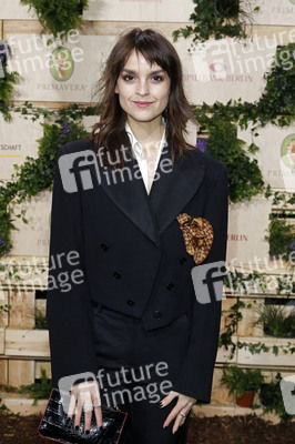 Medienboard Party, Berlinale 2025