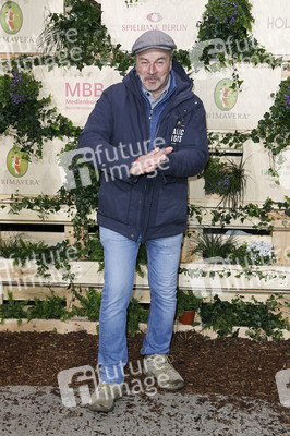 Medienboard Party, Berlinale 2025