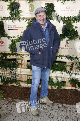 Medienboard Party, Berlinale 2025