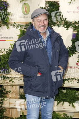 Medienboard Party, Berlinale 2025