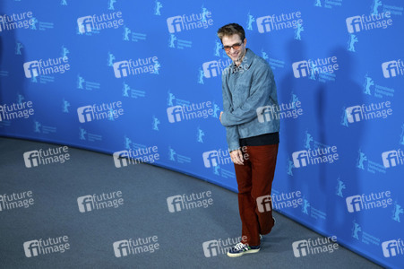 Photocall 'Mickey 17', Berlinale 2025