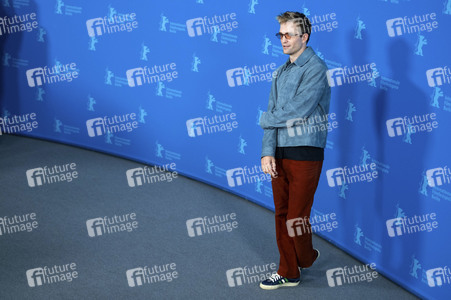 Photocall 'Mickey 17', Berlinale 2025