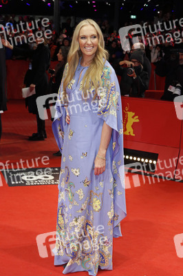 Filmpremiere 'Mickey 17', Berlinale 2025