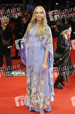 Filmpremiere 'Mickey 17', Berlinale 2025