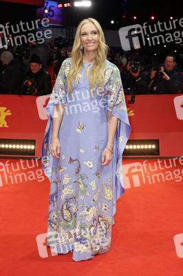 Filmpremiere 'Mickey 17', Berlinale 2025