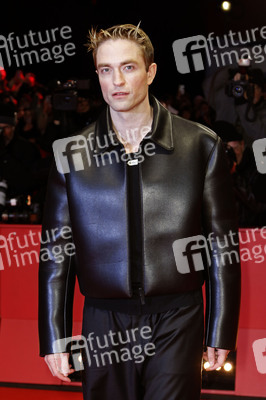 Filmpremiere 'Mickey 17', Berlinale 2025