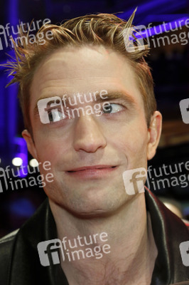 Filmpremiere 'Mickey 17', Berlinale 2025