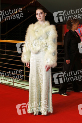 Filmpremiere 'Mickey 17', Berlinale 2025