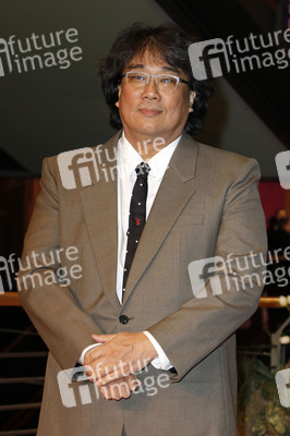 Filmpremiere 'Mickey 17', Berlinale 2025