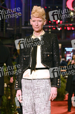 Filmpremiere 'Mickey 17', Berlinale 2025