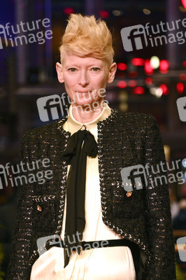 Filmpremiere 'Mickey 17', Berlinale 2025