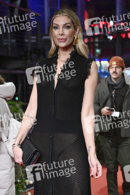 Filmpremiere 'Mickey 17', Berlinale 2025