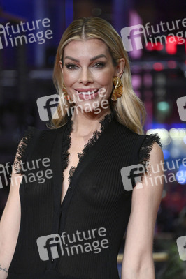 Filmpremiere 'Mickey 17', Berlinale 2025