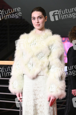 Filmpremiere 'Mickey 17', Berlinale 2025