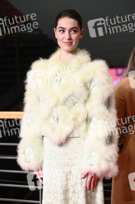 Filmpremiere 'Mickey 17', Berlinale 2025