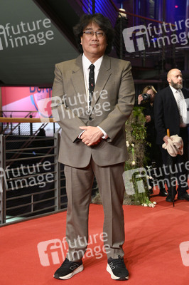 Filmpremiere 'Mickey 17', Berlinale 2025