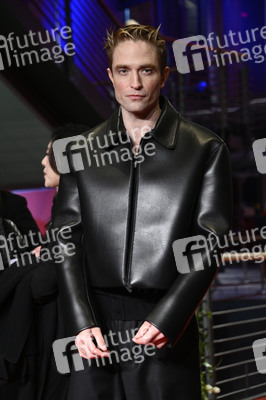 Filmpremiere 'Mickey 17', Berlinale 2025