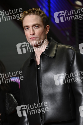 Filmpremiere 'Mickey 17', Berlinale 2025